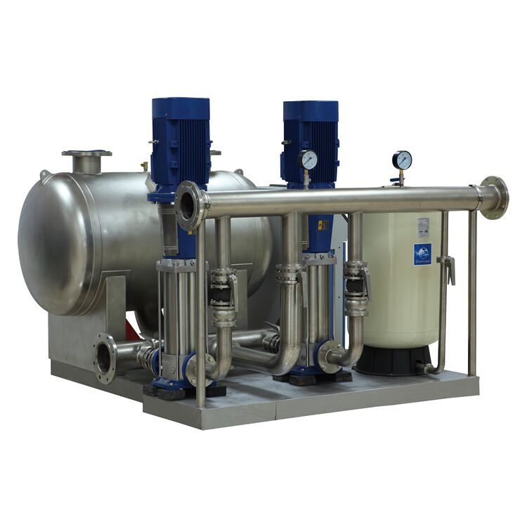 �ǻ��͟o(w��)ؓ(f��)����(w��n)���oˮ�O(sh��)��